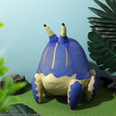 Final Fantasy XI Plush - Crab Pre-Order Downpayment - DataBlitz