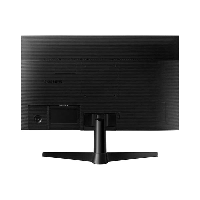 Samsung F22T350FHEXXP 22" FHD Monitor - DataBlitz