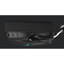 CIYCE Evolution 3 in 1 ANC Wireless Gaming Headset - DataBlitz