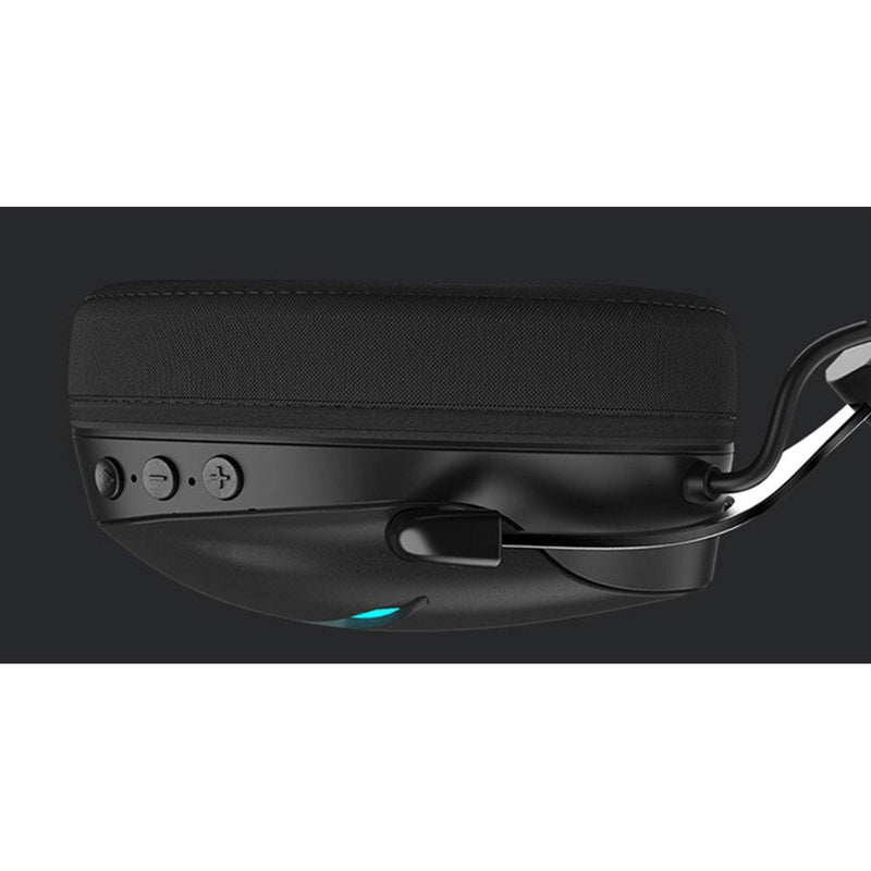 CIYCE Evolution 3 in 1 ANC Wireless Gaming Headset - DataBlitz