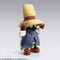 Final Fantasy IX Action Doll Vivi Ornitier - DataBlitz