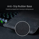 Tecware Tenkeyless Keyboard Wrist Pad - DataBlitz