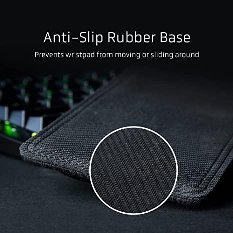 Tecware Tenkeyless Keyboard Wrist Pad - DataBlitz