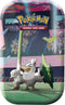POKEMON TRADING CARD GAME GALAR POWER MINI TIN (SIRFETCH-D) - DataBlitz