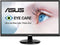 ASUS VA249HE 23.8” FHD Eye Care Monitor - DataBlitz