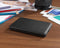 Toshiba Canvio Advance 1TB 2.5" USB 3.2 Portable External Hard Drive