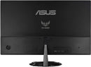 ASUS VG279Q1R 27" GAMING MONITOR - DataBlitz