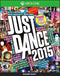 XBOXONE JUST DANCE 2015 NTSC - DataBlitz