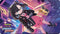 Pokemon TCG SS12.5 Sword & Shield Crown Zenith Morpeko V-Union Box Premium Playmat Collection