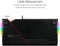ASUS ROG STRIX FLARE XA01 MX CHERRY MECHANICAL GAMING KEYBOARD (RGB RED) - DataBlitz