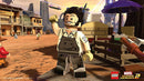 NSW LEGO MARVEL SUPER HEROES 2 (US) - DataBlitz