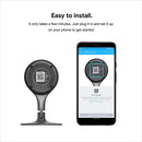 GOOGLE NEST CAM INDOOR - DataBlitz