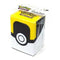 POKEMON TRADING CARD GAME ULTRA BALL ULTRA PRO DECK BOX - DataBlitz