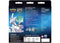 POKEMON Trading Card Game League Battle Deck Ice Rider Calyrex Vmax (290-85042) - DataBlitz