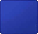 PULSAR Para Control Mouse Pad V2 (Medium Speed) (XL Blue) (PMP11XLL) - DataBlitz