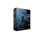 Gioteck EX3-R Wired Inline Messenger Headset For PS4 - DataBlitz