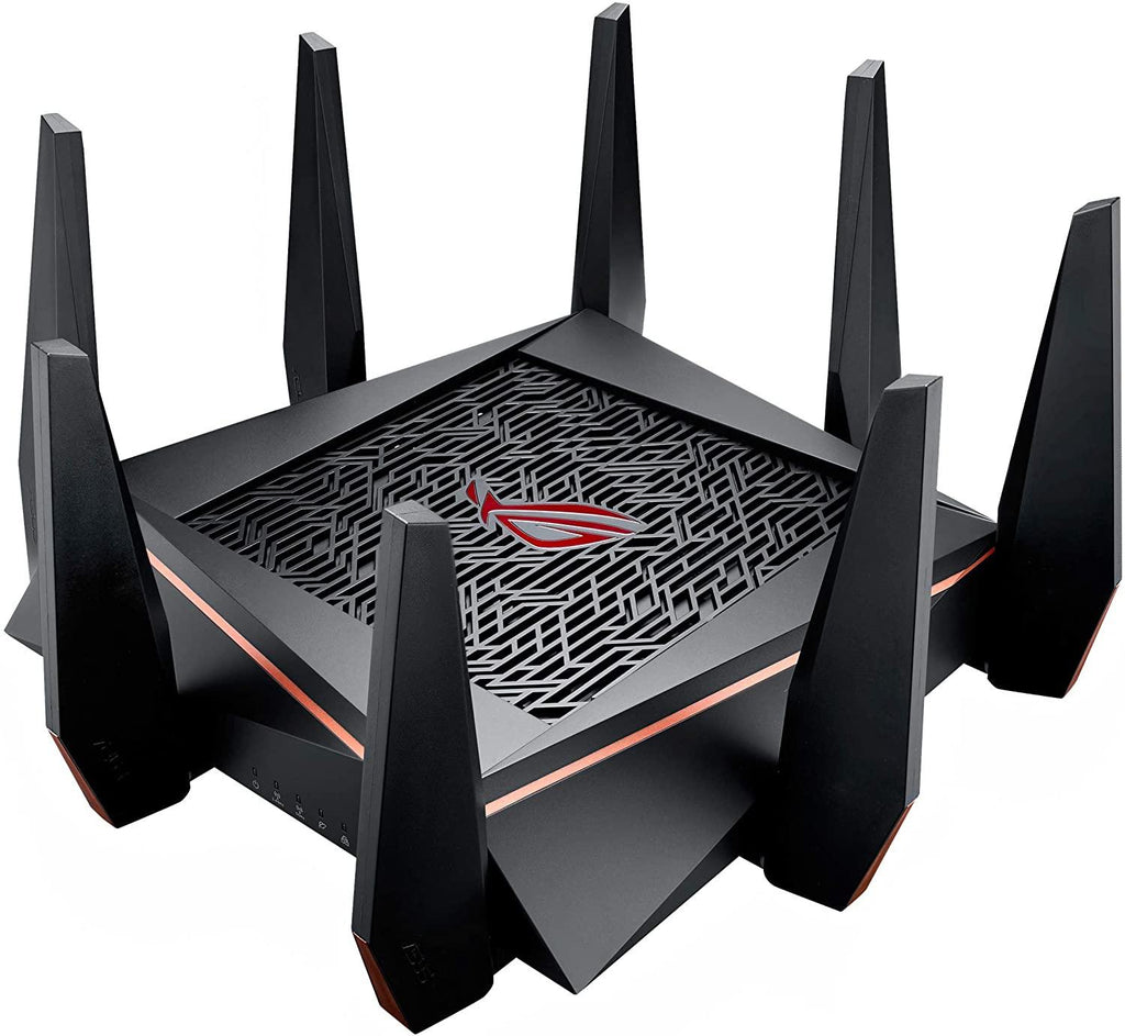 Astro Router Rg31 Router Roll over image to zoom in