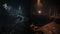 XBOXSX THE MEDIUM (EU) - DataBlitz