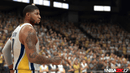 PS3-NBA 2K17 EARLY TIP-OFF EDITION ALL - DataBlitz