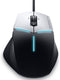 ALIENWARE AW558 ADVANCE GAMING MOUSE - DataBlitz
