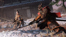 PS4 Sekiro Shadows Die Twice Game Of The Year - DataBlitz