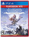 PS4 Horizon Zero Dawn Complete Edition All (ENG/CHI VER)