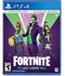 PS4 FORTNITE THE LAST LAUGH BUNDLE (DOWNLOAD CODE ONLY) ALL - DataBlitz