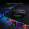 RAZER GOLIATHUS CHROMA SOFT GAMING MOUSE MAT - DataBlitz