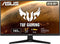 ASUS TUF VG249Q1A-J 23.8-INCH Gaming Monitor - DataBlitz