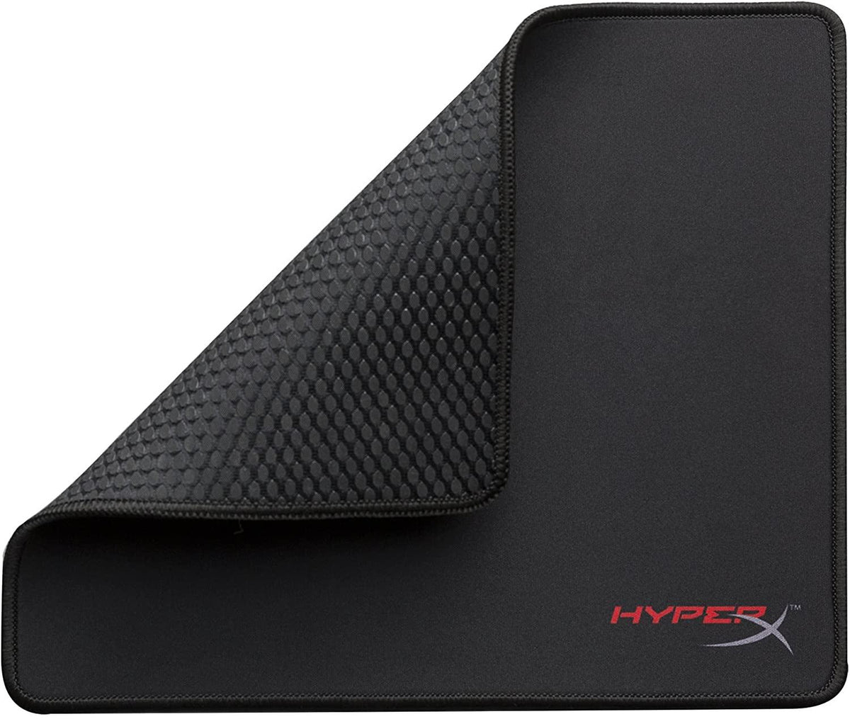KINGSTON HYPERX FURY S PRO GAMING MOUSEPAD (SMALL) - DataBlitz