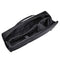 Hori NSW Wide Pouch For Nintendo Switch / Nintendo Switch Oled Model (Black) (NSW-818A) - DataBlitz