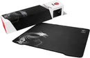 MSI AGILITY GD30 GAMING MOUSEPAD - DataBlitz