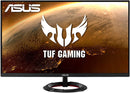 ASUS VG279Q1R 27" GAMING MONITOR - DataBlitz