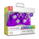 NSW PDP Rock Candy Wired Controller Cosmo Berry (500-181-PR) - DataBlitz