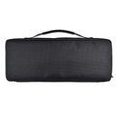 Hori NSW Wide Pouch For Nintendo Switch / Nintendo Switch Oled Model (Black) (NSW-818A) - DataBlitz