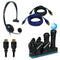 Gaming Starter Kit For Playstation 3 - DataBlitz