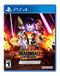 PS4 Dragon Ball: The Breakers Special Edition Reg.3 - DataBlitz