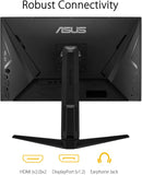 ASUS VG279QL1A 27" TUF GAMING MONITOR - DataBlitz