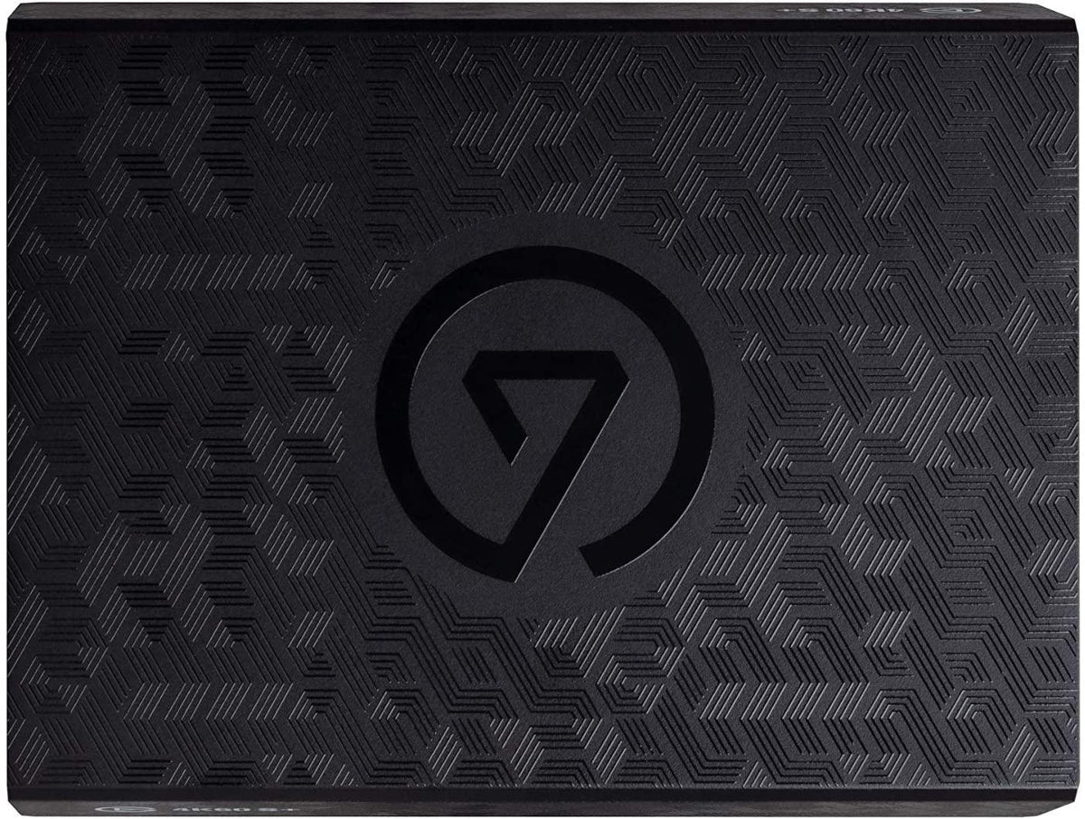 Elgato 4K60 S+ Game Capture