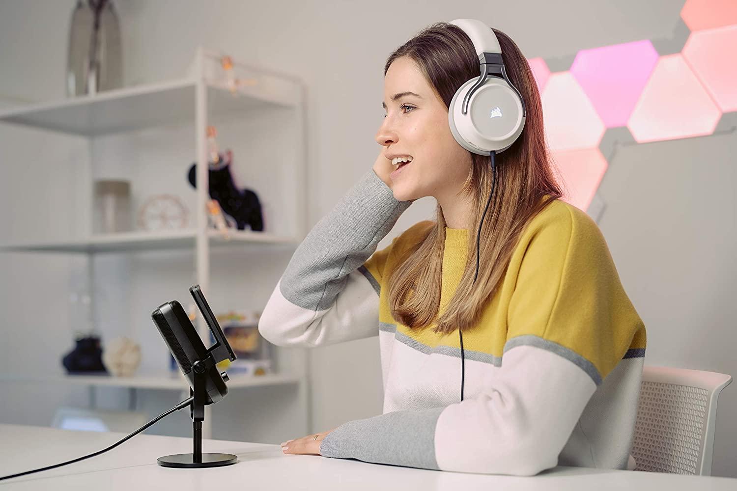 ELGATO WAVE POP FILTER - DataBlitz