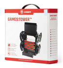 NSW Snakebyte Games Tower (SB914096) - DataBlitz