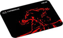 ASUS CERBERUS MAT MINI GAMING MOUSE PAD - DataBlitz