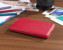 Toshiba Canvio Advance 2TB 2.5" USB 3.2 Portable External Hard Drive