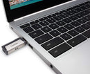SANDISK ULTRA DUAL USB DRIVE 3.1 TYPE-C 16GB - DataBlitz