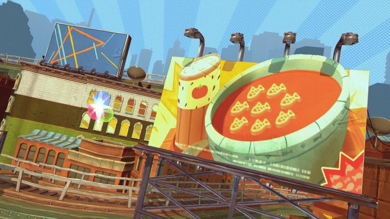 360 DISNEY FANTASIA MUSIC EVOLVED NTSC - DataBlitz