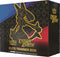 Pokemon Trading Card Game SS12.5 Sword & Shield Crown Zenith Elite Trainer Box (290-85147) - DataBlitz