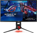 ASUS ROG STRIX XG258Q 24.5" WIDE SCREEN GAMING MONITOR - DataBlitz