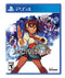 PS4 INDIVISIBLE ALL - DataBlitz