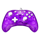 NSW PDP Rock Candy Wired Controller Cosmo Berry (500-181-PR) - DataBlitz