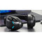 CIYCE Evolution 3 in 1 ANC Wireless Gaming Headset - DataBlitz